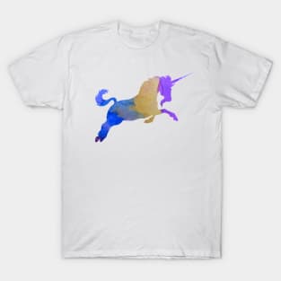 Unicorn T-Shirt